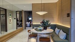 Dunearn House (D11), Apartment #591385081